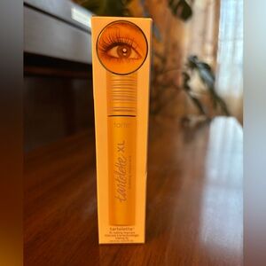 Tarte Brown XL Tubing Mascara